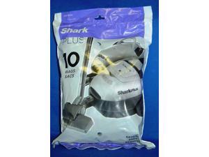 Shark Euro-Pro EP055 Replacement (2 Pack) X10-3005 Bags (10 pack) # EU-14035-2pk Shark Euro-Pro EP055 Replacement (2 Pack) X10-3005 Bags (10 pack) # EU-14035-2pk