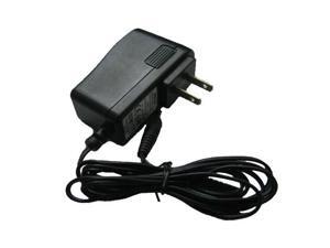 Shark Euro-Pro SV726N Replacement (2 Pack) 1004FI AC Adaptor Charger # EU-36520-2pk Shark Euro-Pro SV726N Replacement (2 Pack) 1004FI AC Adaptor Charger # EU-36520-2pk