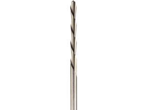 Roto Zip SC16 Replacement (2 Pack) 1/8-Inch Sab recut Zip Bit For Wood and Plastic, (32 Total) # SC16-2pk Roto Zip SC16 Replacement (2 Pack) 1/8-Inch Sab recut Zip Bit For Wood and Plastic, (32 Total) # SC16-2pk