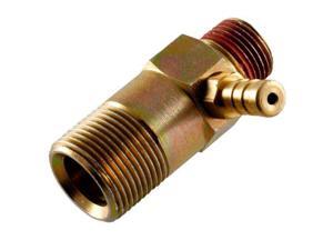 Devilbiss Pressure Washer Replacement (2 Pack) 1.8MM Fixed injector # A19986-2pk Devilbiss Pressure Washer Replacement (2 Pack) 1.8MM Fixed injector # A19986-2pk