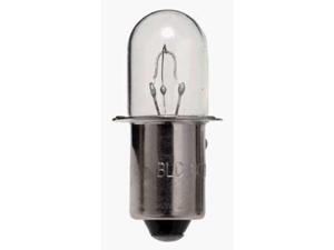 Dewalt/Black & Decker FSL96 (2 Pack) Replacement 9.6V LIGHT BULB # 498797-00-2pk Dewalt/Black & Decker FSL96 (2 Pack) Replacement 9.6V LIGHT BULB # 498797-00-2pk