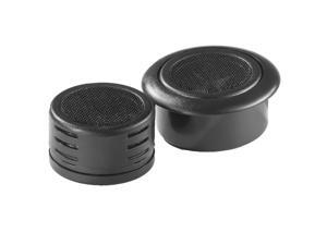 Cadence Acoustics ZRS Series ZRS75T, 25mm, 200 Watt Peak Power Hybrid High Efficiency Composite Dome Tweeter Cadence Acoustics ZRS Series ZRS75T, 25mm, 200 Watt Peak Power Hybrid High Efficiency Composite Dome Tweeter