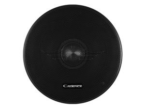 Cadence Acoustics CVL Series CVL64MBX, 6.5" 500 Watt Peak Power 4 Ohm Midrange Speaker Driver Cadence Acoustics CVL Series CVL64MBX, 6.5" 500 Watt Peak Power 4 Ohm Midrange Speaker Driver