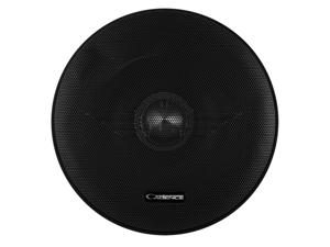Cadence Acoustics CVL Series CVL84MBX, 8" 500 Watt Peak Power 4 Ohm Midrange Speaker Driver Cadence Acoustics CVL Series CVL84MBX, 8" 500 Watt Peak Power 4 Ohm Midrange Speaker Driver