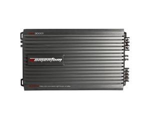Cadence Acoustics Momentum Series CSA3000.1, Class AB Mono Block 1000 Watt Peak Power Car Amplifier Cadence Acoustics Momentum Series CSA3000.1, Class AB Mono Block 1000 Watt Peak Power Car Amplifier