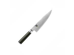 Shun Classic 8" Chef's Knife Shun Classic 8" Chef's Knife