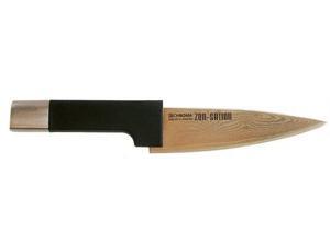 Chroma Zen-Sation: 5 1/2" Cook Knife Chroma Zen-Sation: 5 1/2" Cook Knife