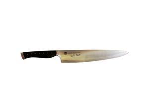 Chroma Chefsmesser - 9 1/2" Chef Knife Chroma Chefsmesser - 9 1/2" Chef Knife