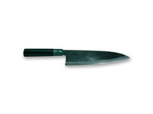 Chroma Haiku Kurouchi Tosa - 8 1/2" Gyuto Chef Knife Chroma Haiku Kurouchi Tosa - 8 1/2" Gyuto Chef Knife