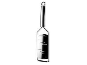 Microplane Professional Large Shaver Microplane Professional Large Shaver