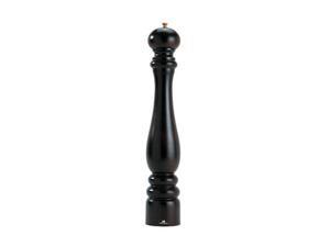 Peugeot Paris Classic Chocolate Pepper Mill 50cm/19.75" Peugeot Paris Classic Chocolate Pepper Mill 50cm/19.75"