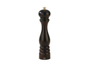 Peugeot Paris u'Select Chocolate Pepper Mill 40.5cm/16" Peugeot Paris u'Select Chocolate Pepper Mill 40.5cm/16"