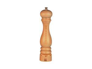 Peugeot Paris u'Select Natural Pepper Mill 40.5cm/16" Peugeot Paris u'Select Natural Pepper Mill 40.5cm/16"