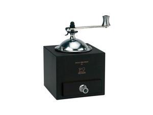 Peugeot Olivier Roellinger Pepper Mill 13cm/5.25" Peugeot Olivier Roellinger Pepper Mill 13cm/5.25"