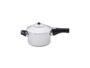Kuhn Rikon Duromatic Saucepan 3.5 Qt Kuhn Rikon Duromatic Saucepan 3.5 Qt