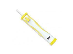 Kuhn Rikon Frosting Deco Pen Kuhn Rikon Frosting Deco Pen