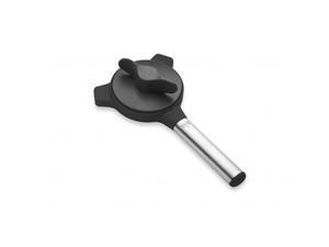 Kuhn Rikon Deluxe Gripper Jar Opener - Graphite Kuhn Rikon Deluxe Gripper Jar Opener - Graphite
