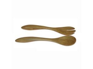 Berard Olive Wood Terra Collection Suisse Server Set - 13" Berard Olive Wood Terra Collection Suisse Server Set - 13"