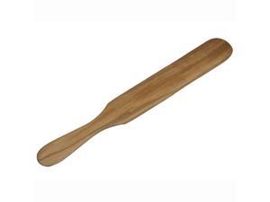 Berard Olive Wood Pancake Spatula - 14" Berard Olive Wood Pancake Spatula - 14"