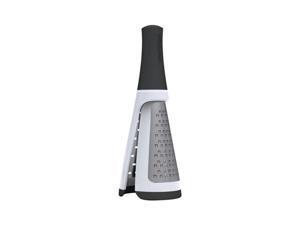 Microplane Twist N Grate Microplane Twist N Grate