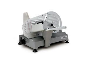 Chef'sChoice International Professional Electric Food Slicer - M662 Chef'sChoice International Professional Electric Food Slicer - M662