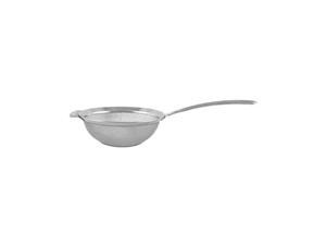 CIA Masters Collection - 5" Fine Mesh Strainer CIA Masters Collection - 5" Fine Mesh Strainer
