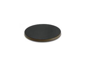 Epicurean Big Block Series 18" Round Cutting Board - Slate/Natural Epicurean Big Block Series 18" Round Cutting Board - Slate/Natural