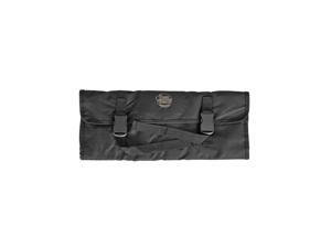 CIA Masters Collection Hyde Park - 11 Pocket Cutlery Roll CIA Masters Collection Hyde Park - 11 Pocket Cutlery Roll