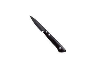 Kyocera Kyotop Damascus - 3" Paring Knife Kyocera Kyotop Damascus - 3" Paring Knife