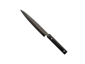 Kyocera Kyotop Damascus - 8.25" Sashimi Knife Kyocera Kyotop Damascus - 8.25" Sashimi Knife