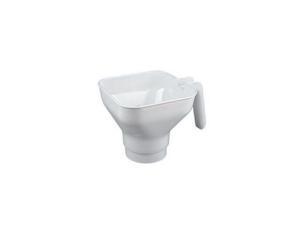 Leifheit Filling Funnel Leifheit Filling Funnel