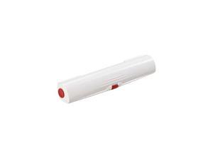 Leifheit Comfortline Perfect Cut Wrap Dispenser Leifheit Comfortline Perfect Cut Wrap Dispenser