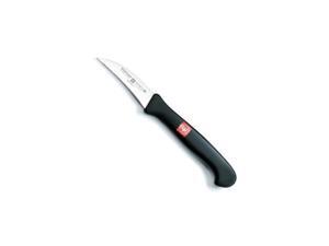 Wusthof Pro - 2 1/2" Peeling Knife Wusthof Pro - 2 1/2" Peeling Knife