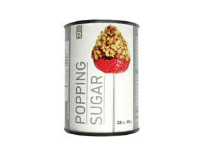 Molecule-R Popping Sugar 2.8 oz Molecule-R Popping Sugar 2.8 oz