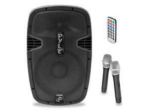 1000W MUSIC STREAMING LOUD SPKR 1000W MUSIC STREAMING LOUD SPKR