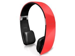 PyleHome Sound 6 Bluetooth 2-in-1 Stereo Headphones with Built-in Mic PyleHome Sound 6 Bluetooth 2-in-1 Stereo Headphones with Built-in Mic