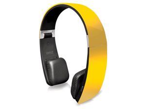 PyleHome Sound 6 Bluetooth 2-in-1 Stereo Headphones with Built-in Mic PyleHome Sound 6 Bluetooth 2-in-1 Stereo Headphones with Built-in Mic