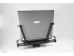 Mobotron Screen Stabilizer (2pcs) SS-104 for Mobotron MS-426, MS-526 Mobotron Screen Stabilizer (2pcs) SS-104 for Mobotron MS-426, MS-526