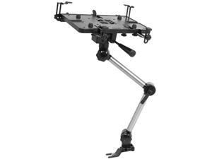 *Bundle Package* Mobotron MS-426SB Standard Car iPad Laptop Mount Holder Stand with Supporting Brace *Bundle Package* Mobotron MS-426SB Standard Car iPad Laptop Mount Holder Stand with Supporting Brace