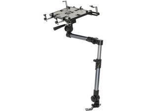Mobotron MS-526B Portable Devices Car Mount Holder with USB Cooling Fan, Supporting Brace, Screen Stabilizers Mobotron MS-526B Portable Devices Car Mount Holder with USB Cooling Fan, Supporting Brace, Screen Stabilizers