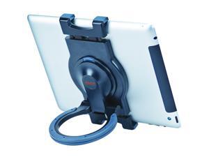 Mobotron MH-201 iPad / Tablet Stand Mobotron MH-201 iPad / Tablet Stand