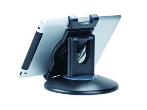 Mobotron MH-202 iPad / Tablet Station Mobotron MH-202 iPad / Tablet Station