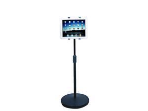 Mobotron MH-206 iPad / Tablet Floor Stand Mobotron MH-206 iPad / Tablet Floor Stand