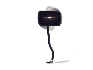 Mobotron SM-320 Car Seat Bolt Mount For 5"-12" Mobile Devices Mobotron SM-320 Car Seat Bolt Mount For 5"-12" Mobile Devices