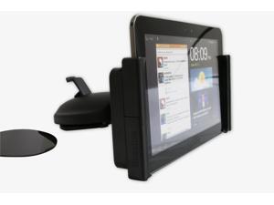 Mobotron DM-700V Car Dashboard Mount Holder For 5"- 12" Mobile Devices Mobotron DM-700V Car Dashboard Mount Holder For 5"- 12" Mobile Devices