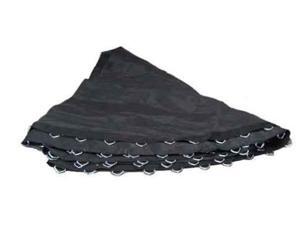 Sunguard Trampoline Mat: 15 ft Frames; 96 Springs; 6.5" Springs Sunguard Trampoline Mat: 15 ft Frames; 96 Springs; 6.5" Springs