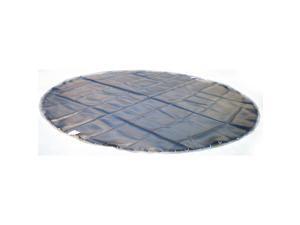 Sunguard Trampoline Mat: 14 ft Frames; 96 Springs (8.5") Sunguard Trampoline Mat: 14 ft Frames; 96 Springs (8.5")