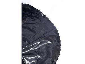 Sunguard Trampoline Mat: 14 ft Frames; 84 Springs; 7" Springs Sunguard Trampoline Mat: 14 ft Frames; 84 Springs; 7" Springs