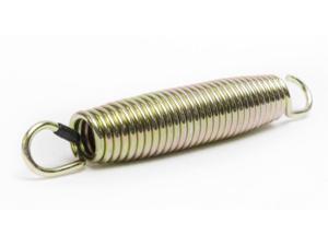 SkyBound 6.5 in Premium Trampoline Springs Qty 1 Plus Free Spring Tool SkyBound 6.5 in Premium Trampoline Springs Qty 1 Plus Free Spring Tool