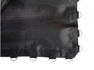 Trampoline Mat: 13 X 13 ft Frames; 84 Springs (7.5") Trampoline Mat: 13 X 13 ft Frames; 84 Springs (7.5")